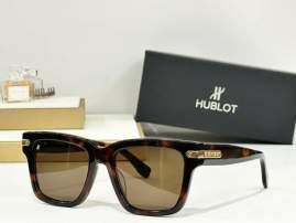 Picture of Hublot Sunglasses _SKUfw71132336fw